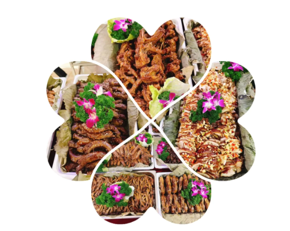 1712718455984416.jpg 4.jpg