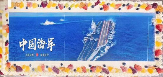 1714438276246436.png image.png