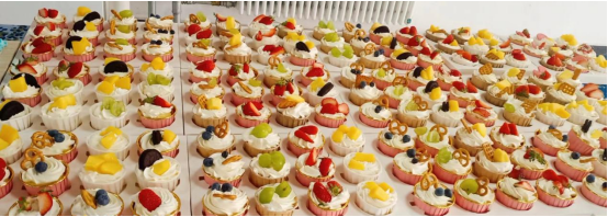 1714438291448670.png image.png