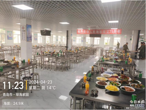 1714438377211995.png image.png