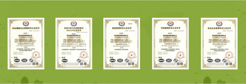 1714438467967658.png image.png