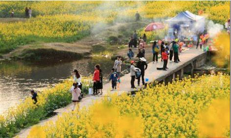 1714438750923651.png image.png