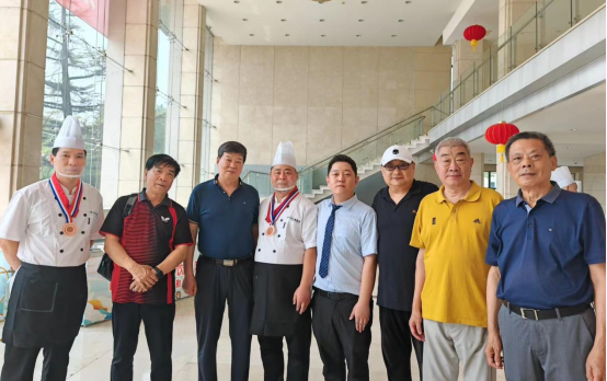 1720748576980119.png image.png