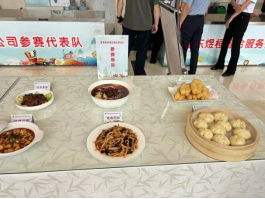 1720748803958780.png image.png