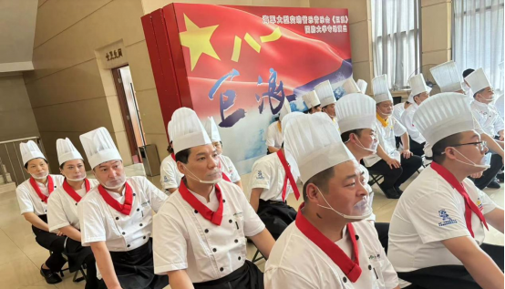 1720748857100879.png image.png