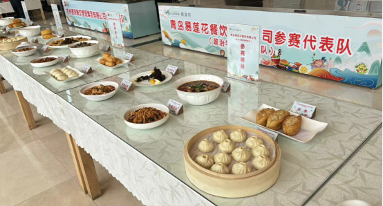 1720748891966328.png image.png